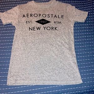 aeropostale shirt